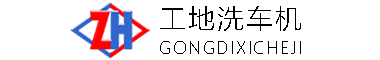 龙圩区电动叉车电动叉车铲车小型小型铲车铲车全电动小型步行叉车